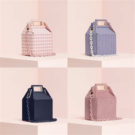 pop and suki takeout bag dupe|Pop & Suki Takeout Bag .